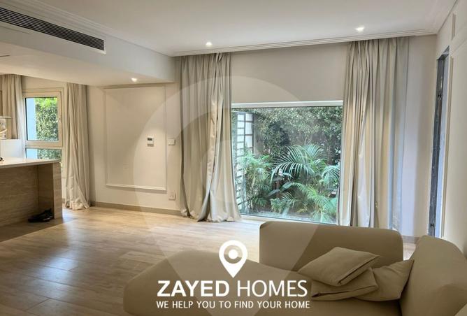 8392613 - Property Image 3