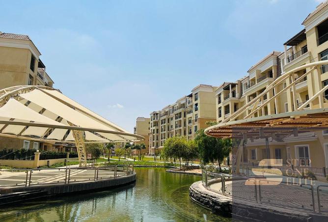 8405638 - Property Image 3