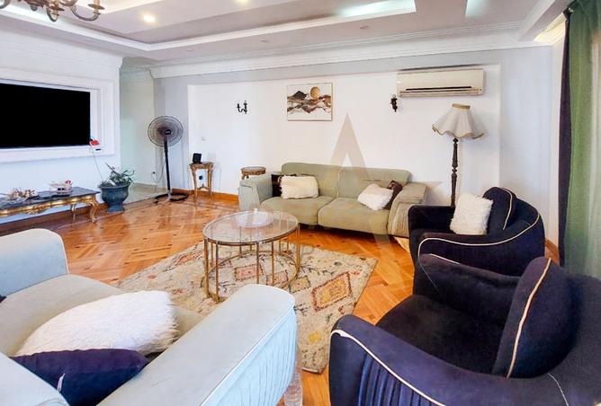 8018577 - Property Image 3