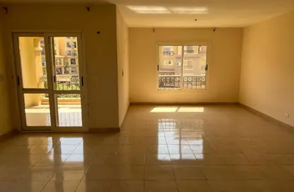 Apartment - 3 Bedrooms - 3 Bathrooms for rent in Privado - Madinaty - Cairo