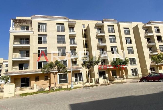 8227686 - Property Image 2