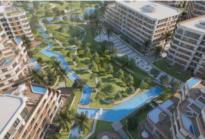 8186193 - Property Image 3