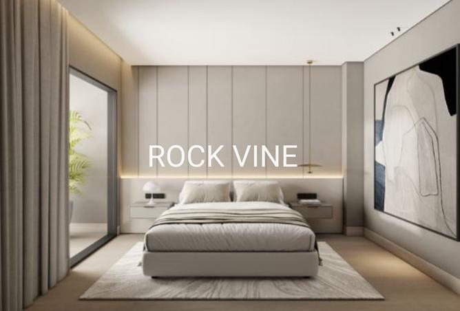 8419361 - Property Image 3