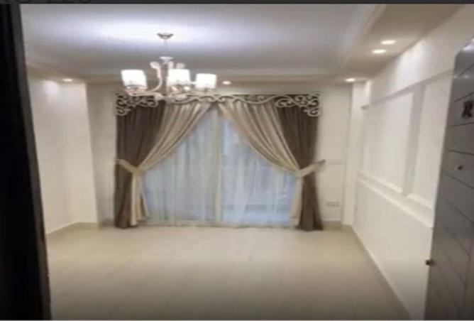 8459180 - صورة العقار 2