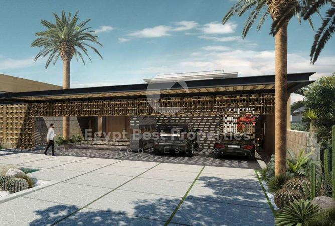 8160935 - الصورة الرئيسية للعقار