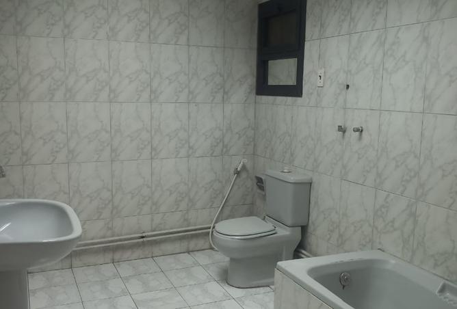 8425795 - صورة العقار 3