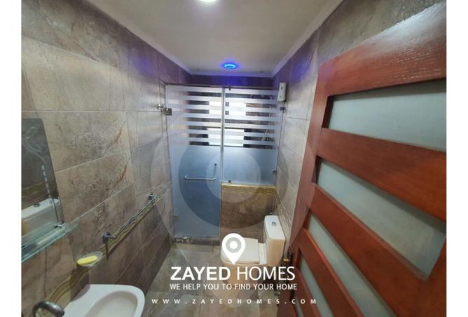 8101735 - Property Image 3