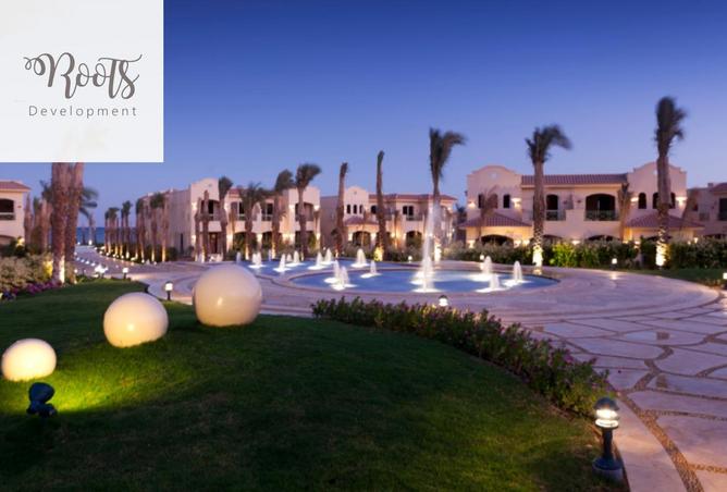 8239953 - الصورة الرئيسية للعقار