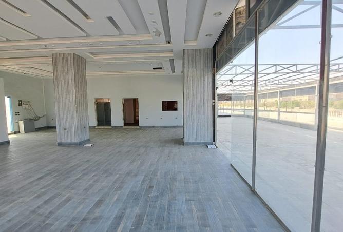 8561465 - Property Image 2