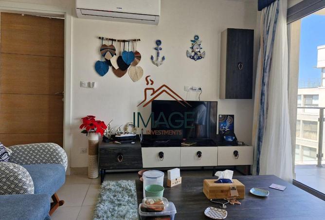 8444915 - صورة العقار 2