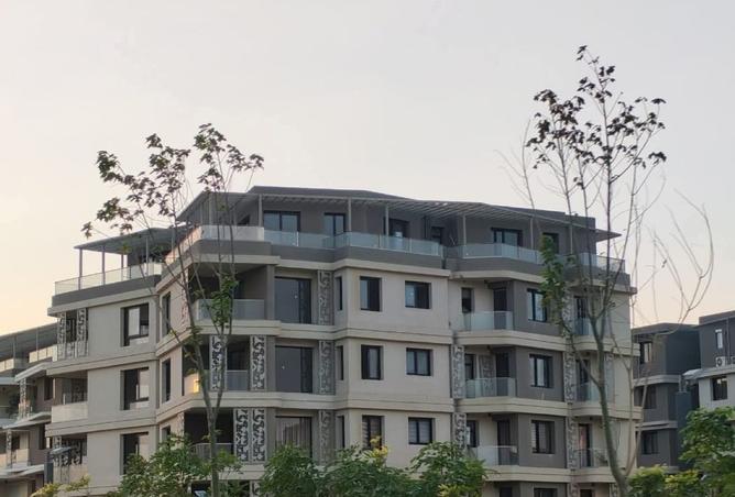 8538843 - الصورة الرئيسية للعقار