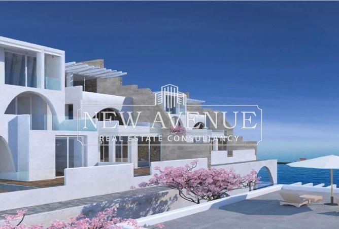 8324316 - صورة العقار 3