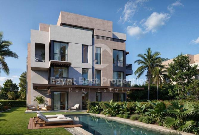 8535726 - Property Main Image