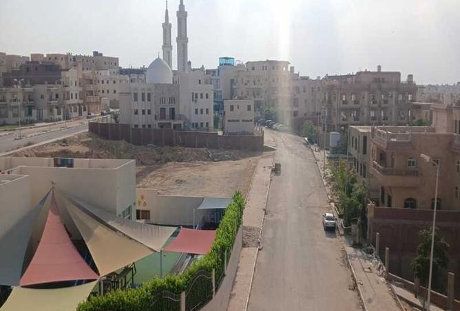 8306509 - صورة العقار 3