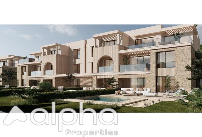 8004127 - صورة العقار 3