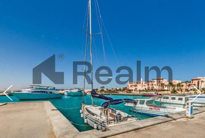8092185 - Property Image 3