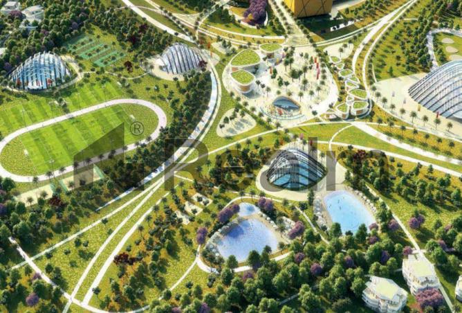 8422911 - صورة العقار 2