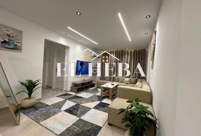 8127253 - Property Image 2