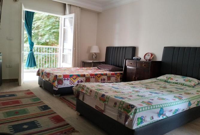 8191171 - صورة العقار 2