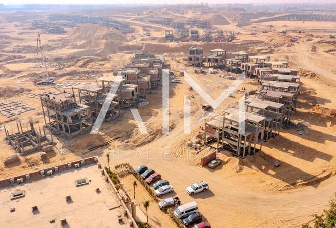 8228997 - صورة العقار 3