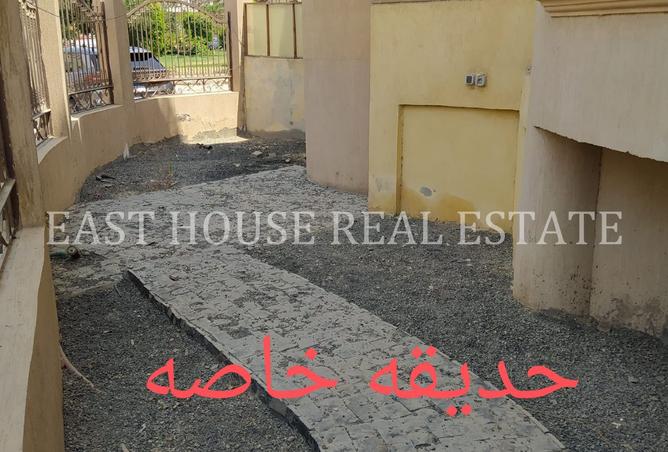 8151939 - Property Image 2