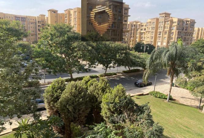 8428271 - صورة العقار 2