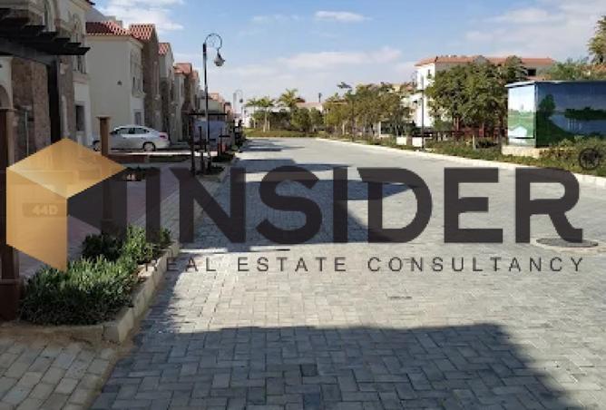 8261840 - الصورة الرئيسية للعقار