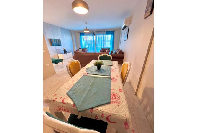 8424785 - صورة العقار 3