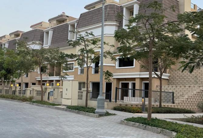 8496922 - الصورة الرئيسية للعقار