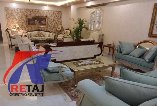 8389326 - Property Image 2