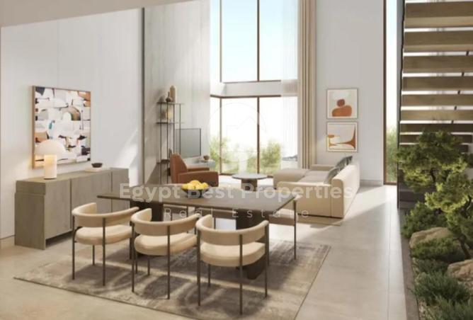 8400030 - الصورة الرئيسية للعقار