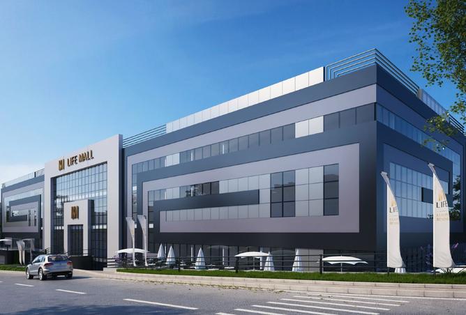 8162223 - صورة العقار 3