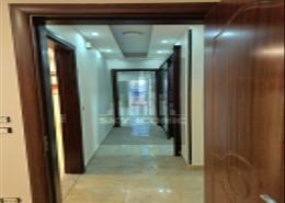 شقة - 3 غرف نوم - 1 حمام for للايجار in شارع جسر السويس - النزهه الجديدة - النزهة - القاهرة
