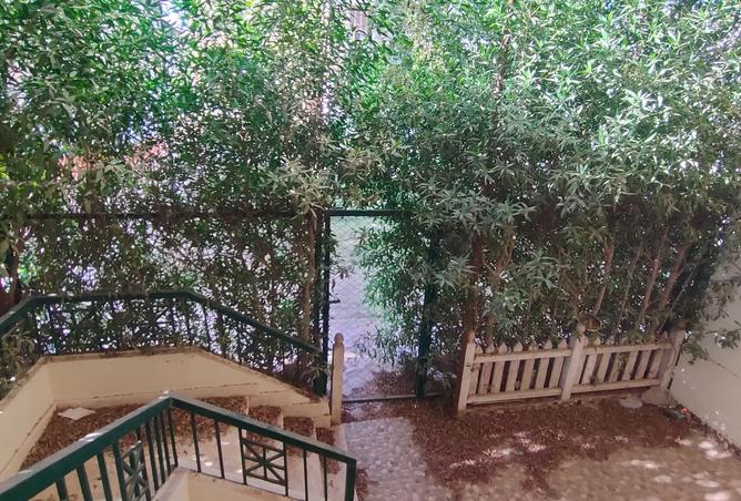 8133367 - Property Image 2