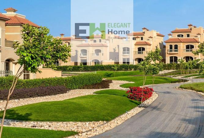 8171175 - الصورة الرئيسية للعقار