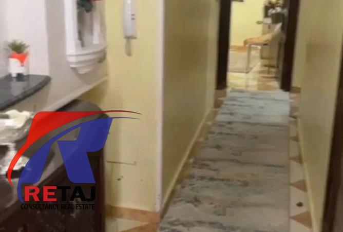 8415197 - الصورة الرئيسية للعقار