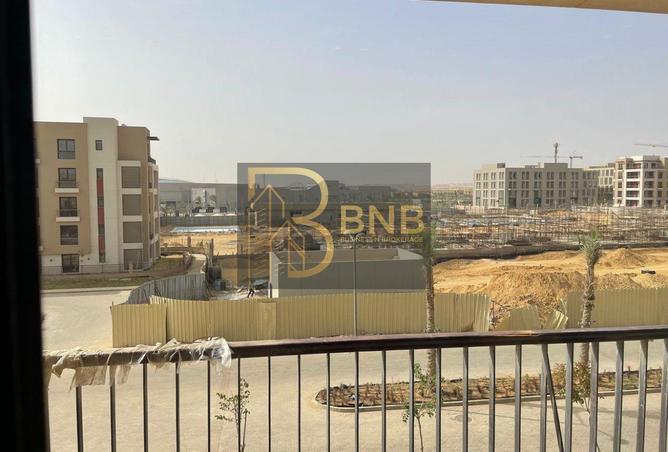 7895823 - صورة العقار 3