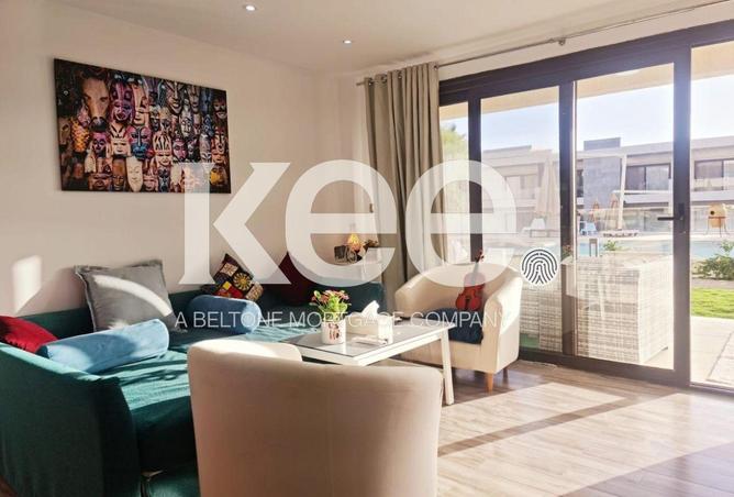 8437357 - Property Image 2