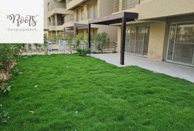 8199227 - Property Main Image