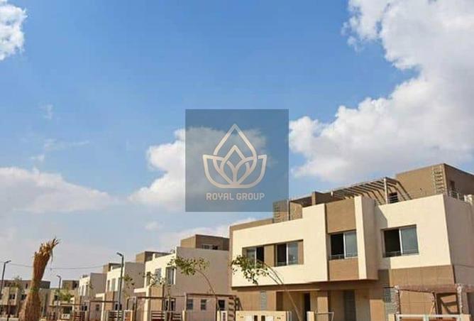 7980140 - الصورة الرئيسية للعقار