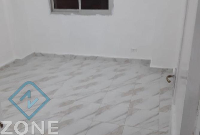 7941486 - الصورة الرئيسية للعقار