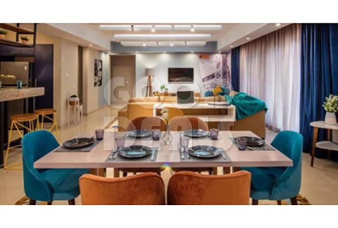 8347122 - Property Main Image