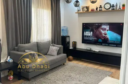 شقة - 3 غرف نوم - 2 حمامات للبيع في مدينتي - القاهرة