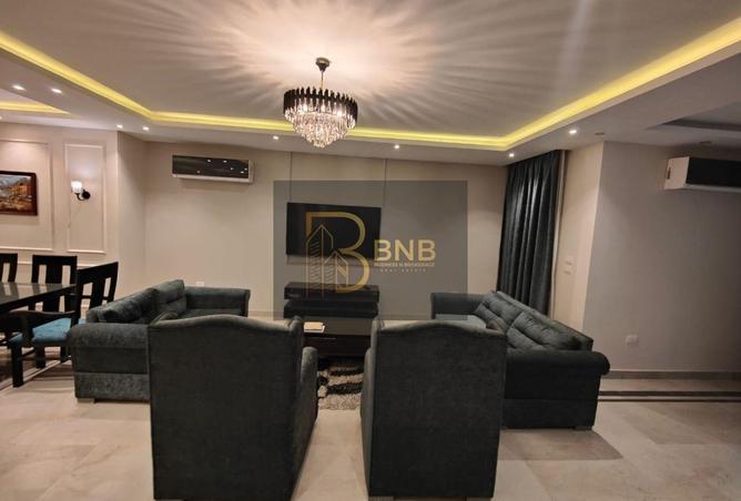 8311955 - Property Image 2