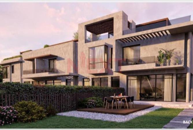 8120877 - الصورة الرئيسية للعقار