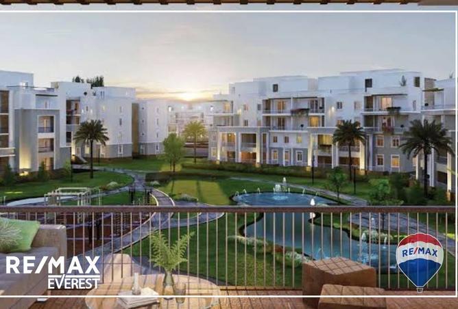 8495109 - Property Image 3