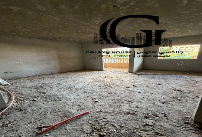 8362175 - صورة العقار 2