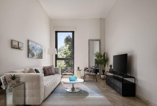 8159318 - Property Main Image