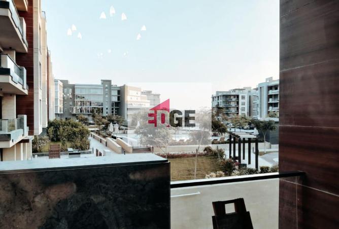 8504404 - Property Image 2