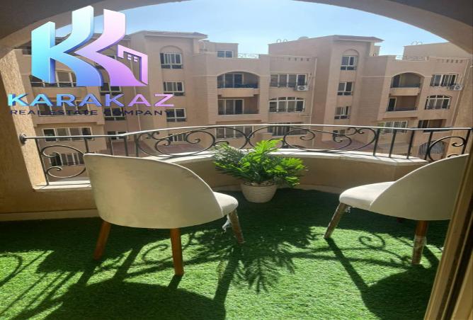 8044629 - الصورة الرئيسية للعقار